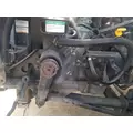 Previous Part Detail 2